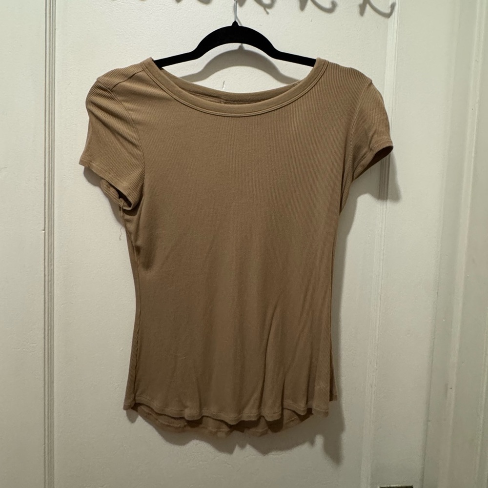 American Eagle T-shirt
